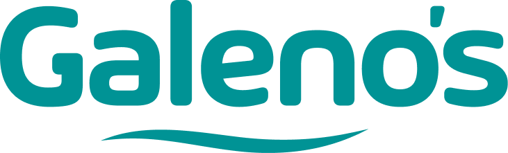 Galenos