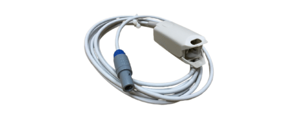 Sensores SpO2