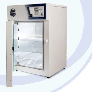 IS 2300C