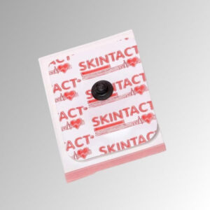 Electrodo descartable adulto para Resonancia (FS-RC/10)