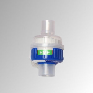 Filtro humificador Humid-flo