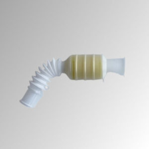 Filtro viral bacterial ADYC