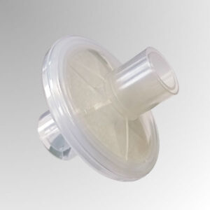 Filtro viral bacterial