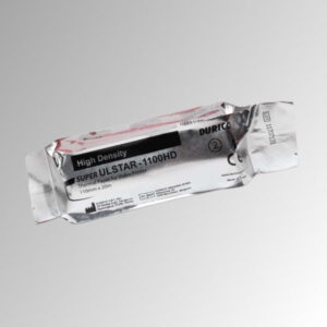 Papel ecográfico UPP 1100HD (Super Ulstar)