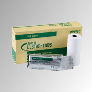 Papel Ecográfico UPP 1100S (Super Ulstar)