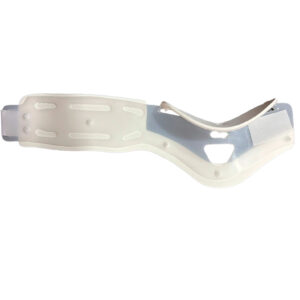 COLLAR CERVIBRACE