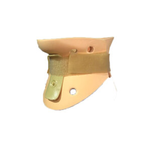 COLLAR DE FILADELFIA