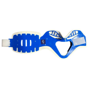 COLLAR DE RESCATE
