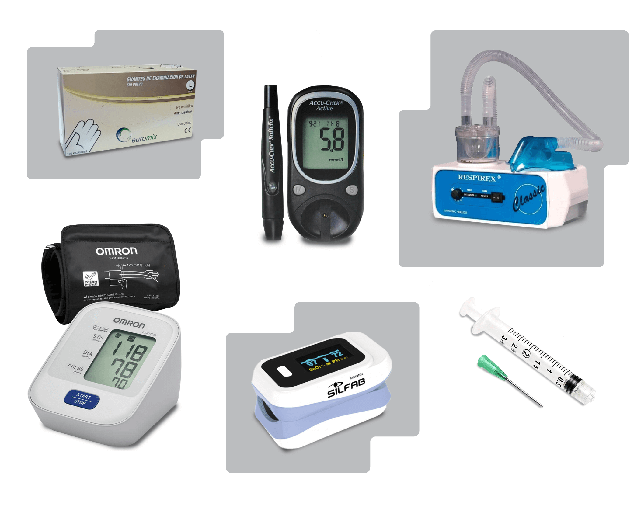Imagen_web Familia productos galenos insumos medicos